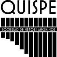 Фотографии пользователя Domingo Quispe Ensamble