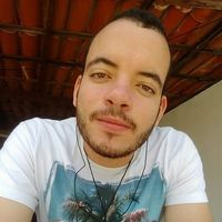 André Farma的照片