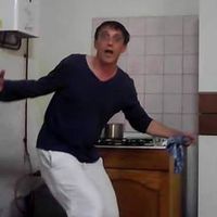 fernando martins's Photo