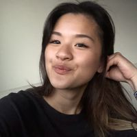 Fotos von Abby Huang