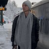 Philippe Dior的照片