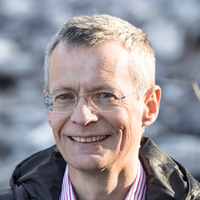 Fotos de Markus Becker