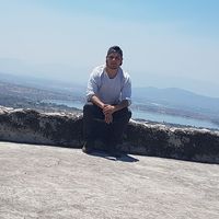 Фотографии пользователя Jorge Morale