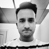 shitanshu prasher's Photo