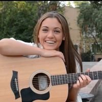 Tina Venditto's Photo