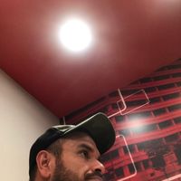 Fotos de James Yepez