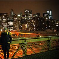 Johanna Marstatt的照片