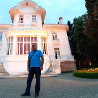 Fotos de abbas fareh