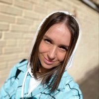 Fotos von Anna Zoozi