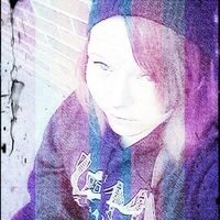 Fotos de Victoria Parke