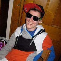 Afton Hencky's Photo