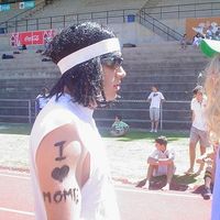 Jacques Smit's Photo