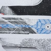 Antonio Luna Hidalgo的照片