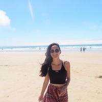 Fotos de Hannah Distl