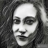 Aleksandra Wróblewska's Photo