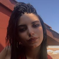 Carola Spina的照片