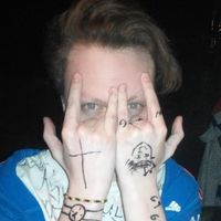 Zdjęcia użytkownika Rudolf Lánský