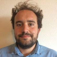 Valentin Decoppet的照片