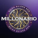 Quién Quiere Ser Millonario? 的照片