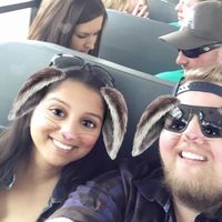 Anjali Mehra的照片