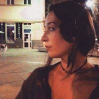 Solene Schnuriger的照片