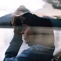 Flo Catalano's Photo