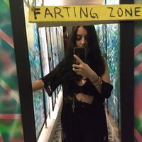 Paulina Shana's Photo