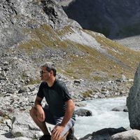 Mister  chris的照片