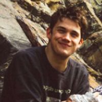 Pierre Flasse的照片