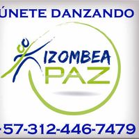 Kizomberos Ldp的照片