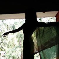 Binita Soreng's Photo