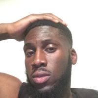 Christian Adu Gyamfi的照片