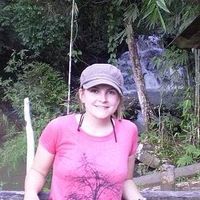 Stacey McGowan's Photo