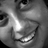 Ines Ozimek的照片