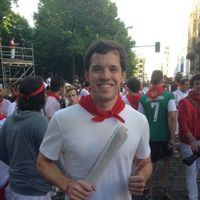 Fotos de Dylan Gordon