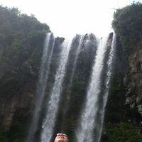 Paolo Ringressi的照片