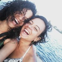 Soyreth Parra的照片