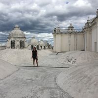 Jessica Breu的照片