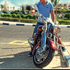 Mohamed Elkrany's Photo