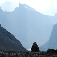 Fotos von Alexsandra Larionova