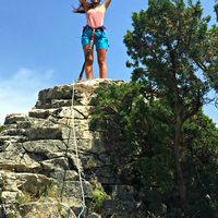 Irene Lasheras的照片