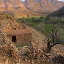 Hiking Event Nearby AGADIR 's picture