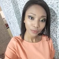 Sysie imperatrice's Photo