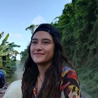 Natalie Walther's Photo