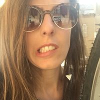 Fotos von Maylis Perret