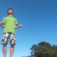 Fotos von Davi Braskinovten