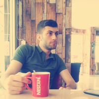 mustafa akdil's Photo