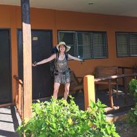 Fotos de Alex Reszetnik