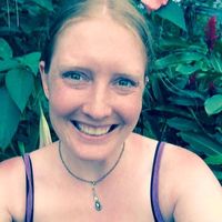 Stephanie  Rummery的照片