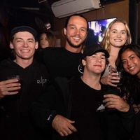 Photos de Damond Chavez